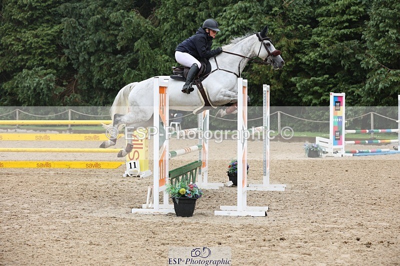 240705-150849-11922 - Cls 23 1.15m Open