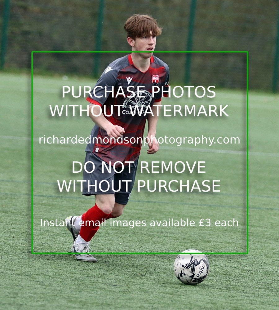 IMG_2275 - NJC FC Dynamoes vs Ullswater United (9/11/24)