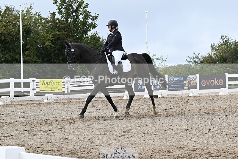 250907-152831-09086 - 109-Ruth.OfieldBurlesque.M