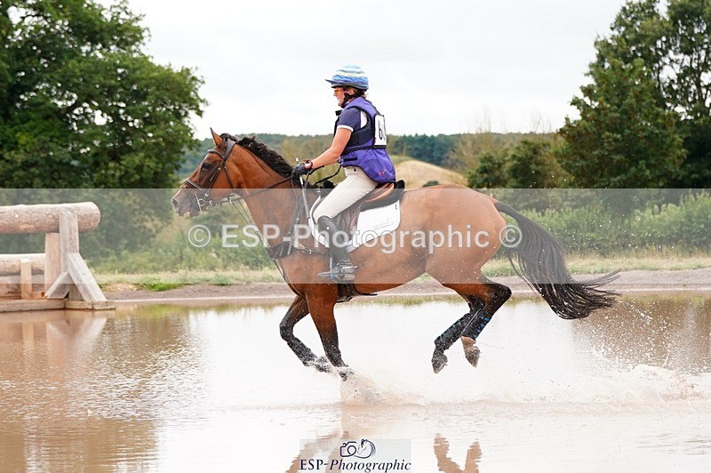 250803A-124134-13088 - N-604-Mel.Way-SECRET.AFFAIR.II