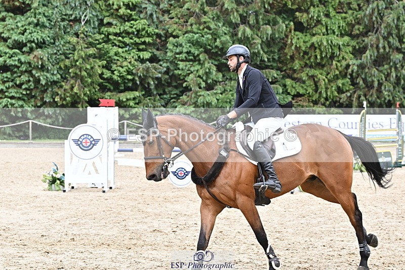 250524A-135808-12061 - D-472-Nick.Brooks-LUCKY.JO.JO