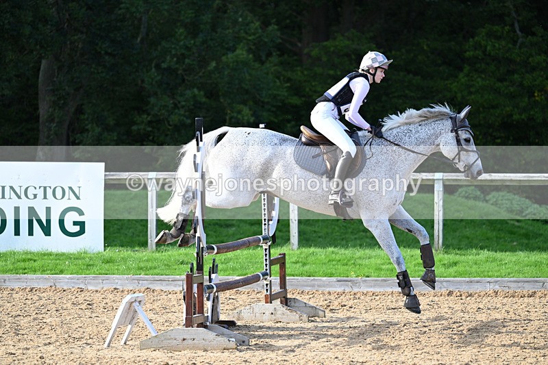 WJ7_5854 - Time 16:18 to 16:39