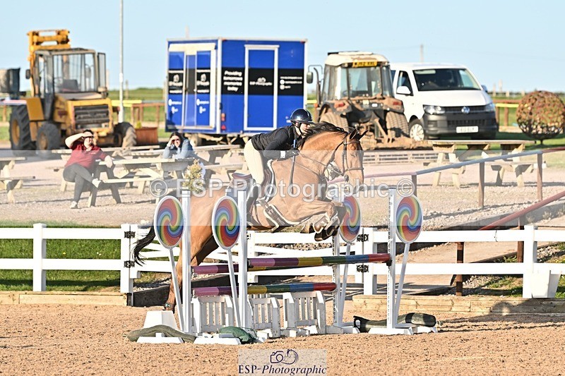 250429-191252-00810 - 100cm