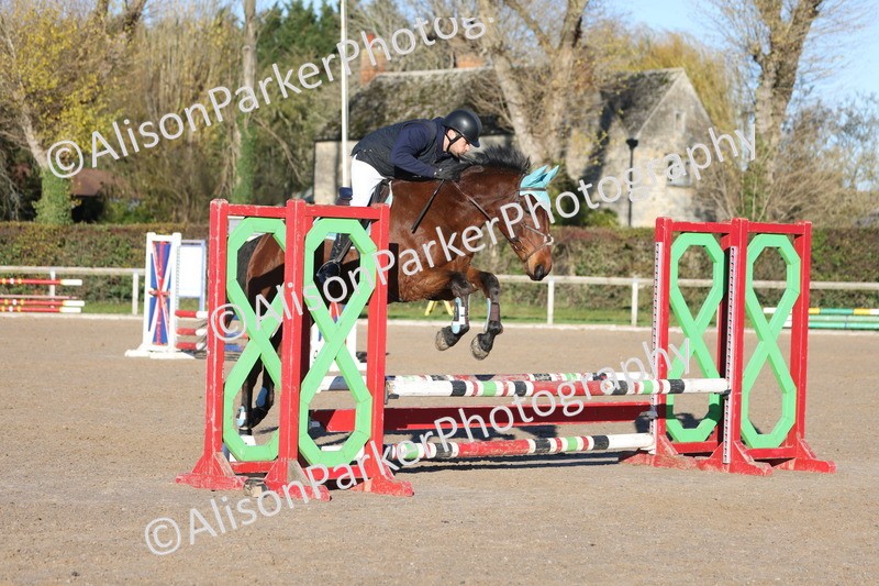 20251130-0651 - Class 2 - 70cm