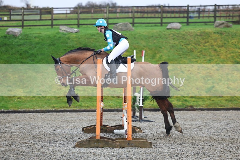 3E7A7241 - Class 2: 80cm Part 2