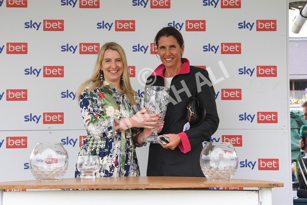 yr21082021r2-40 - Race 2 2.25pm Sky Bet Melrose Stakes