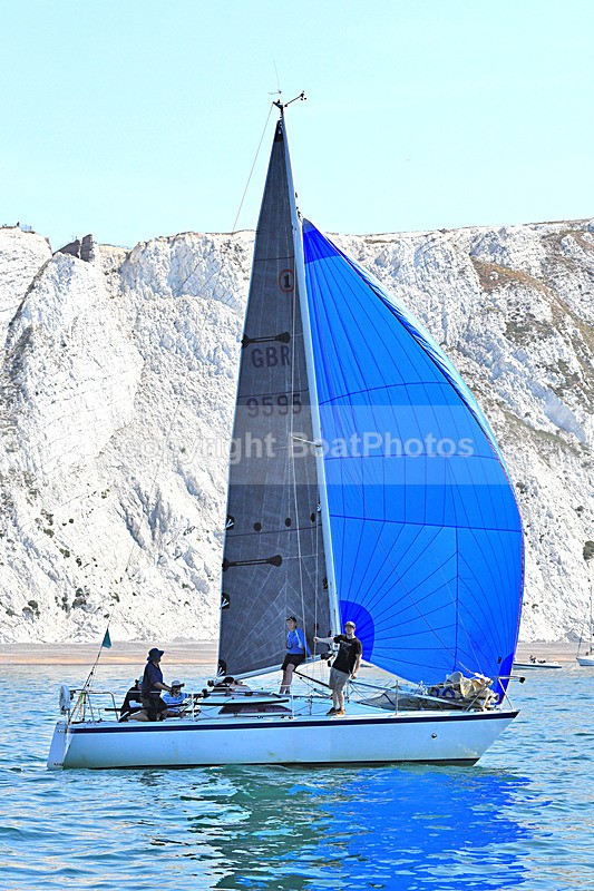 180707 SCALLYWAG GBR95951Y3A8610 - ROUND THE ISLAND 2018