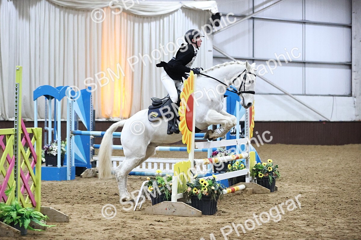 SBM_002270 - Class 4 - 1.00m