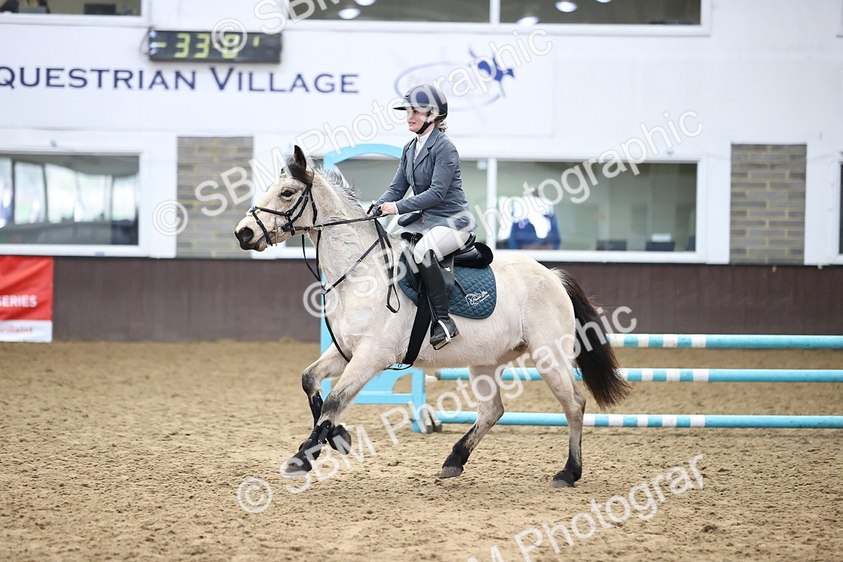 SBM_003140 - Class 2 - 70cm