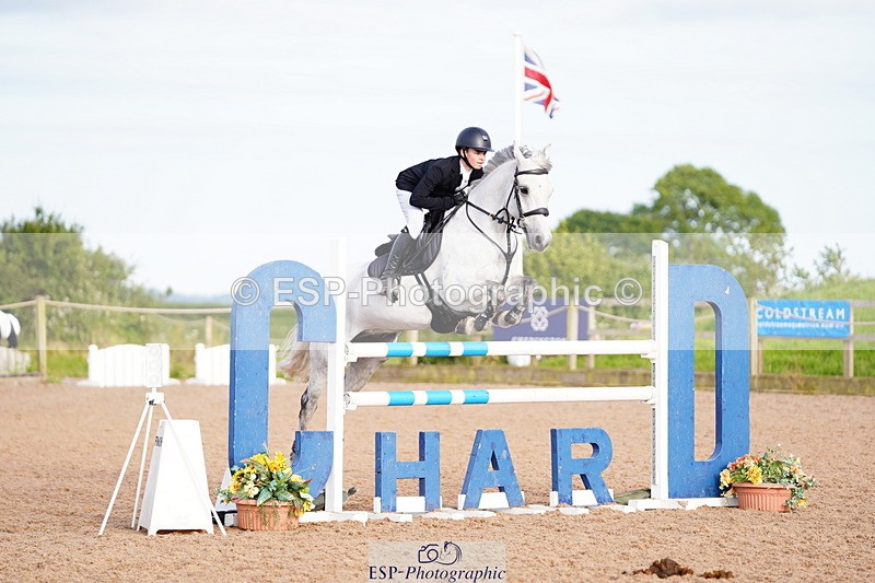 240629A-191702-09636 - Cls 12 National 1.15m