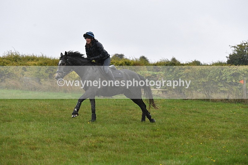 WJ5_7180 - Time 14:21 to 15:26