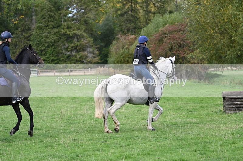 WJ7_9030 - Time 12:40 to 12:54