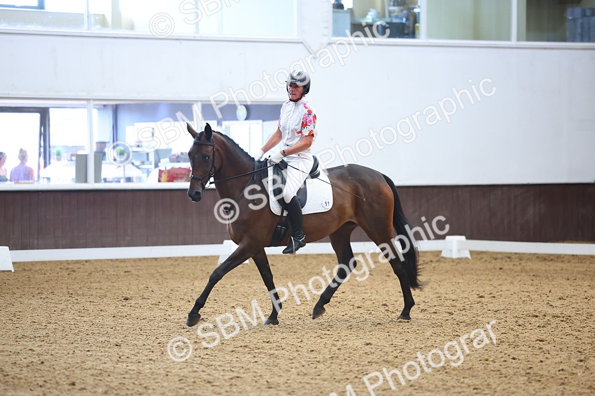 SBM_020808 - Class 11 - P5