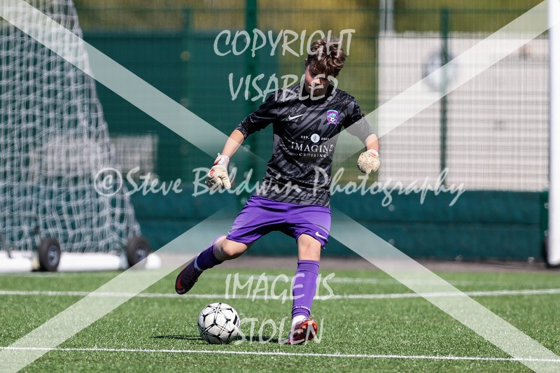 1DX30388 - 2026-04-25 FC Abbey Meads U14 North Wilts RTC V Rugby Borough FC