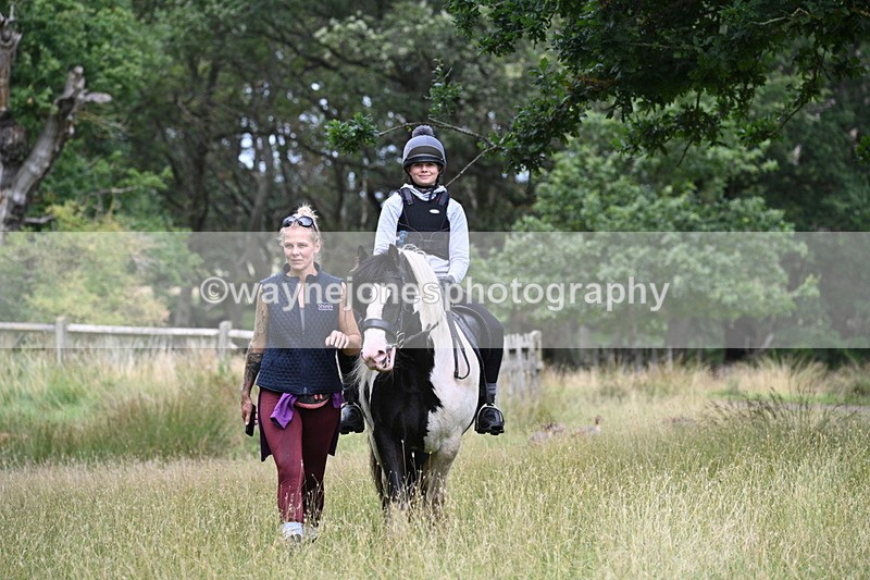 WJ7_5057 - Time at Water 14:00 to 14:53
