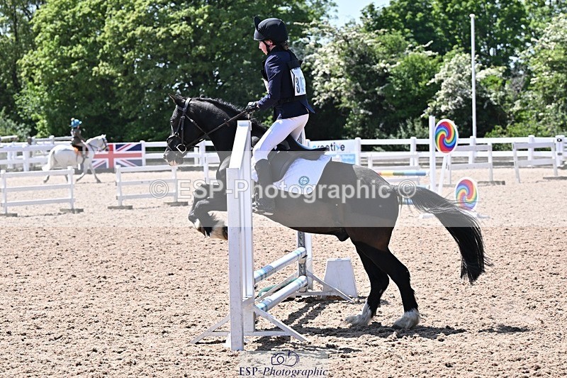 250517-131448-01300 - 50cm