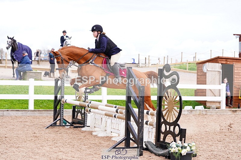 240506A-155712-10030 - Cls 21 Club 80cm