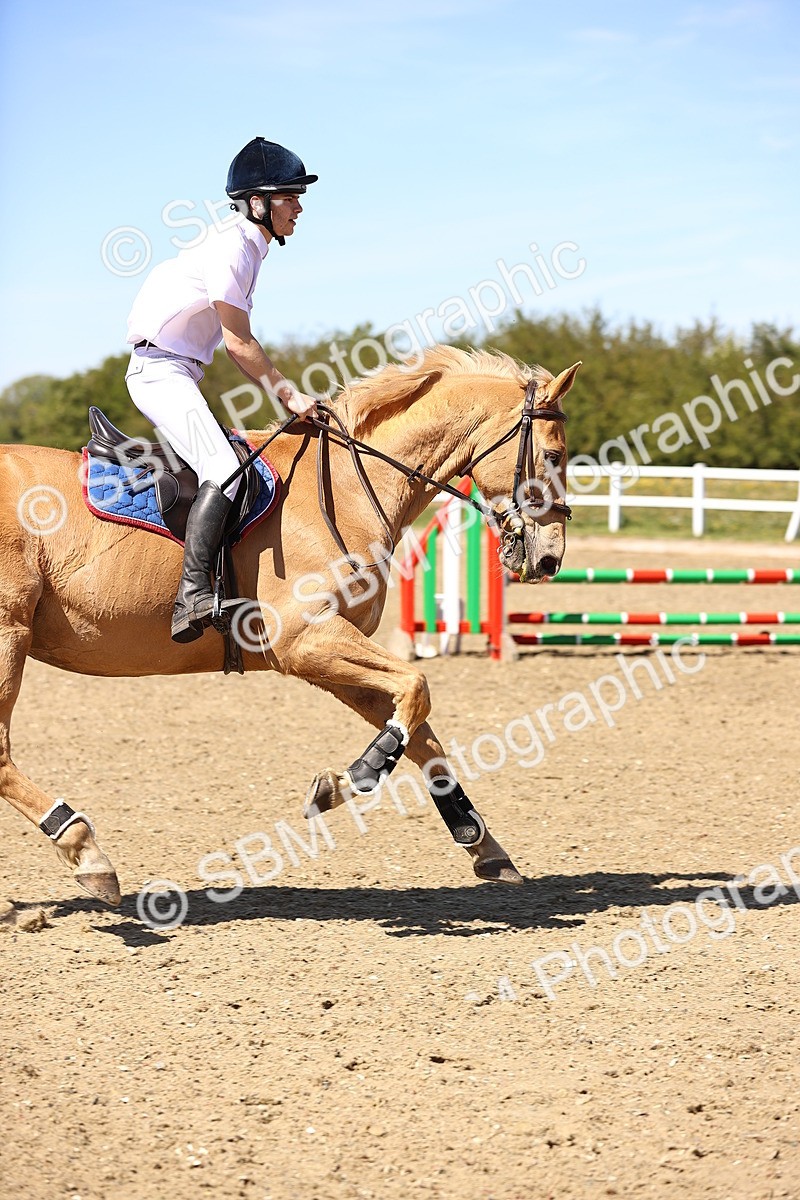 SBM_002679 - 80cm