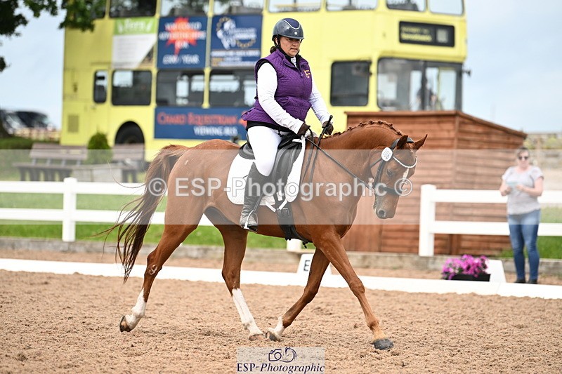 240621A-163042-06018 - Cls 7 Team Quest Prelim 18