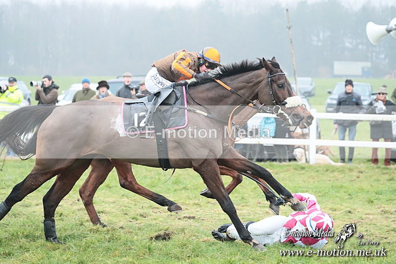 PtP 180126  0487 - Royal Artillery PtP Larkhill 18/01/26