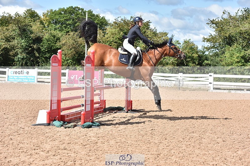 230806A-105422-01258 - Cls 17 Snr Discovery & 1m Open