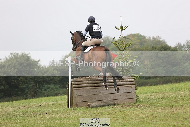 240901A-125807-08974 - 322-Harry.Dzenis-ARKADIUM