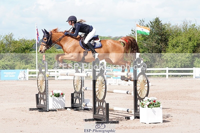 250427-110406-16098 - Cls 4 - 2 Star Small Tour