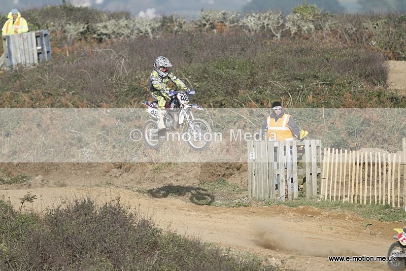 MX 101010 206 - Gsy 2 Day 10/10/10