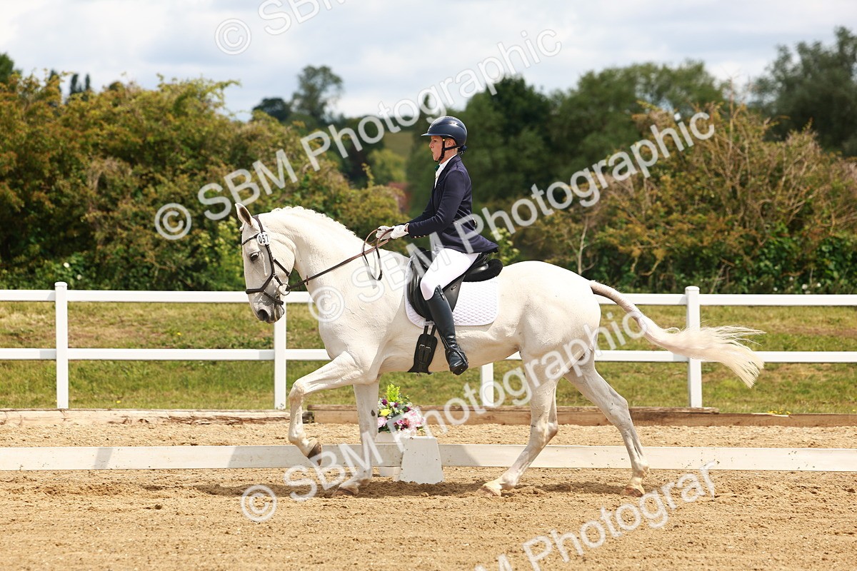 SBM_008641 - Class 5b - Prelim 6 - 11.02-12.05