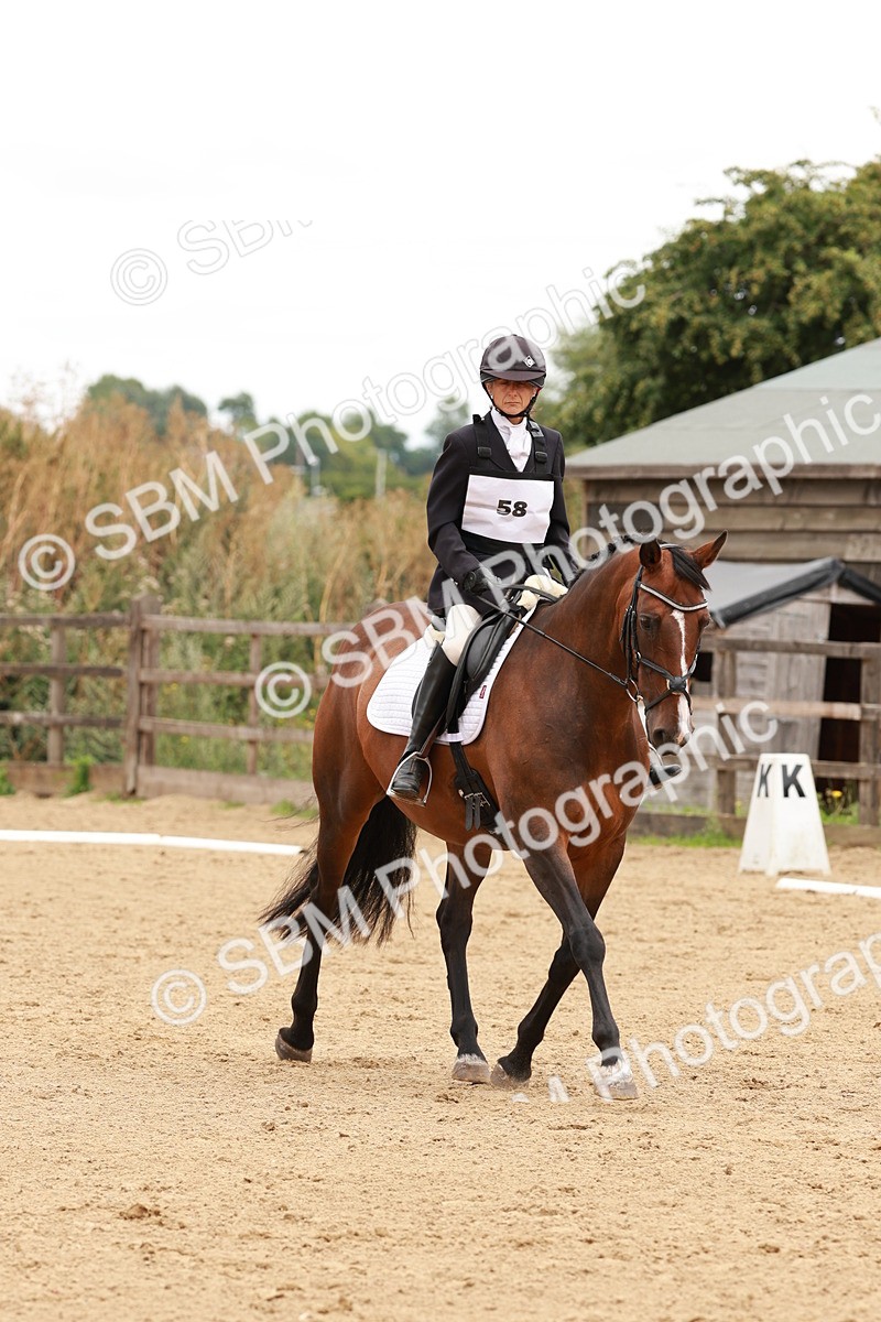 SBM_001677 - Novice 1