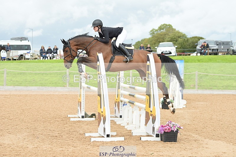 230813A-130914-13179 - Cls 49 Chard Eq 5yr Old Championship