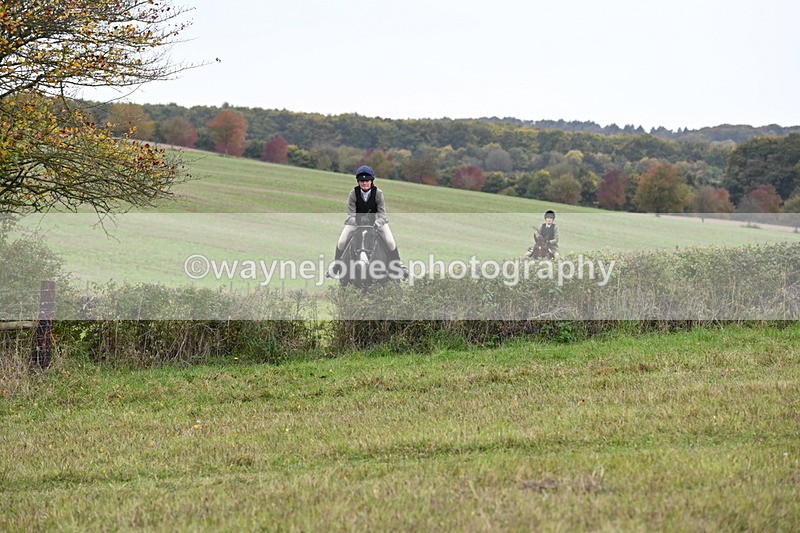 WJ6_1322 - Camera 2 Line 2