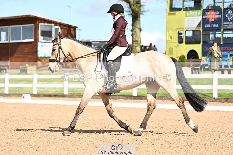 240324A-131605-03592 - Novice 27, 12.30 to 13.50