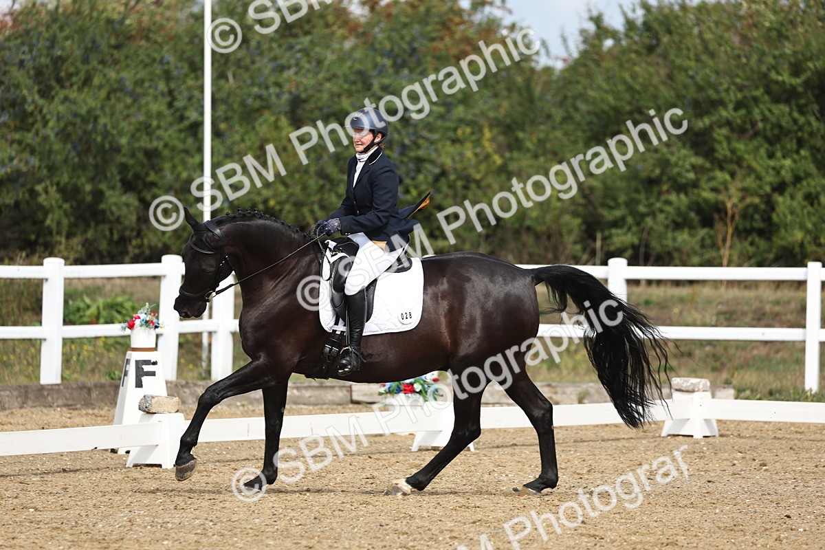 SBM_001924 - Class 4 - Prelim 2 Warm Up - 11.08-12.04