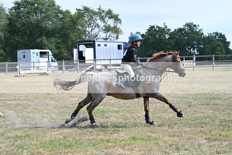 WJ7_1953 - XC Time 11:54 to 12:03