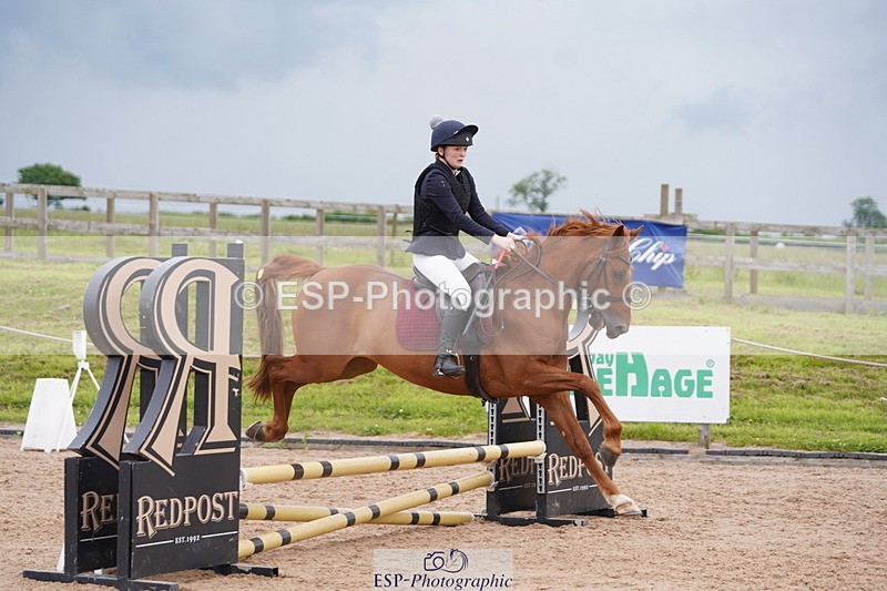 240713A-143832-00891 - Cls 15 - 16 &17 CR & 60cm