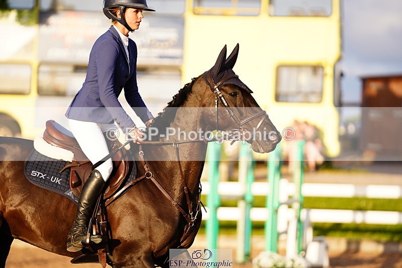 240628A-202734-01295 - Cls 4 1.10m Open