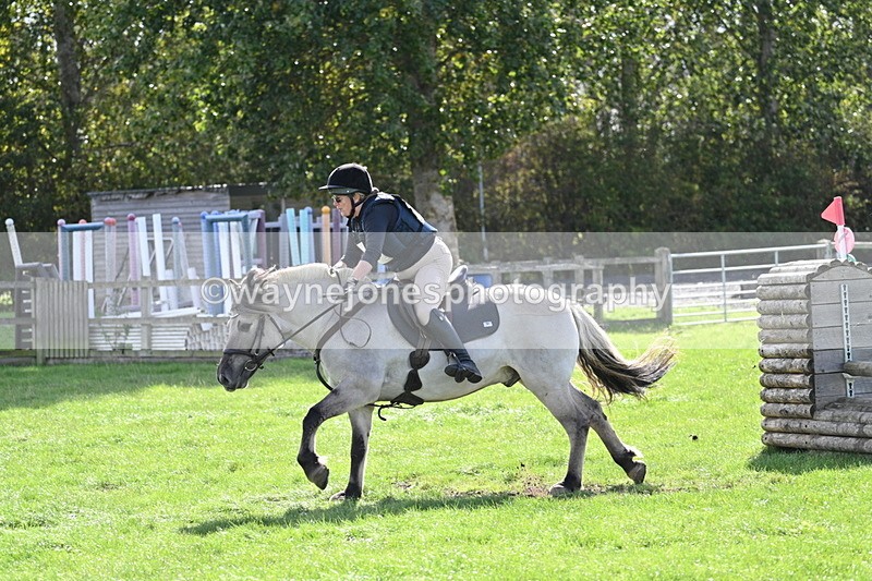 WJ7_9865 - Time 12:12 to 12:40