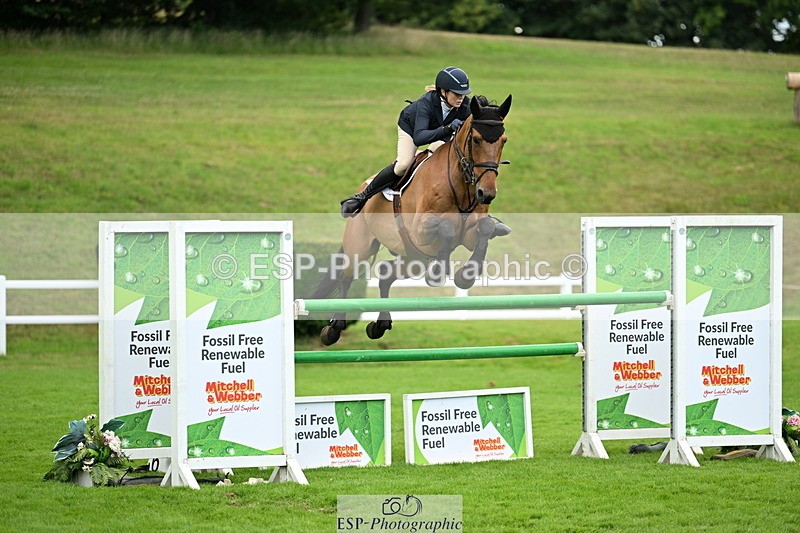 250703A-151749-04413 - Cls 3 1.30m Open