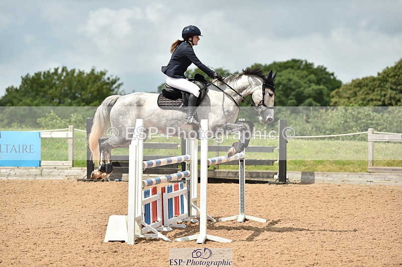 230621A-115040-00223 - Cls 3 Snr 1.05m