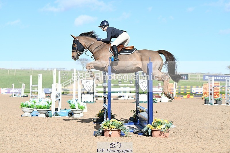 250328-144935-02971 - Cls 5 National 1.30m