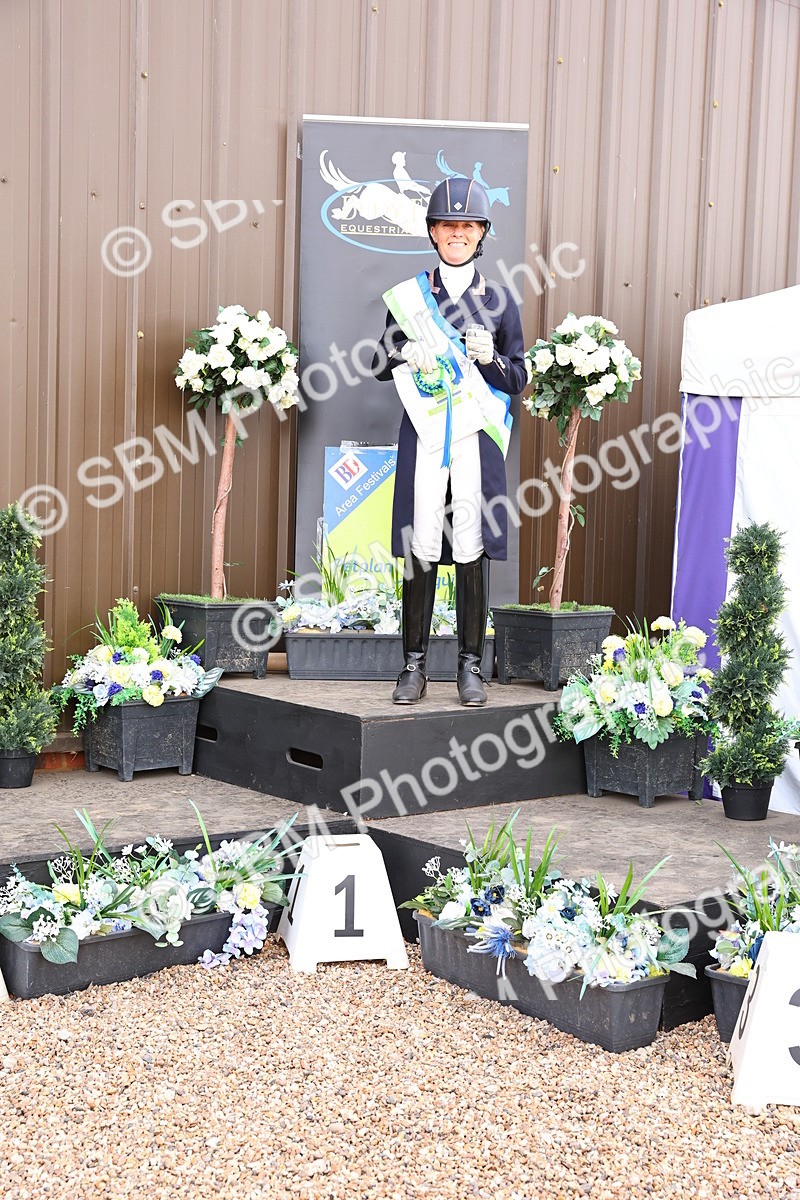 SBM_007946 - Presentations - 26-8-25