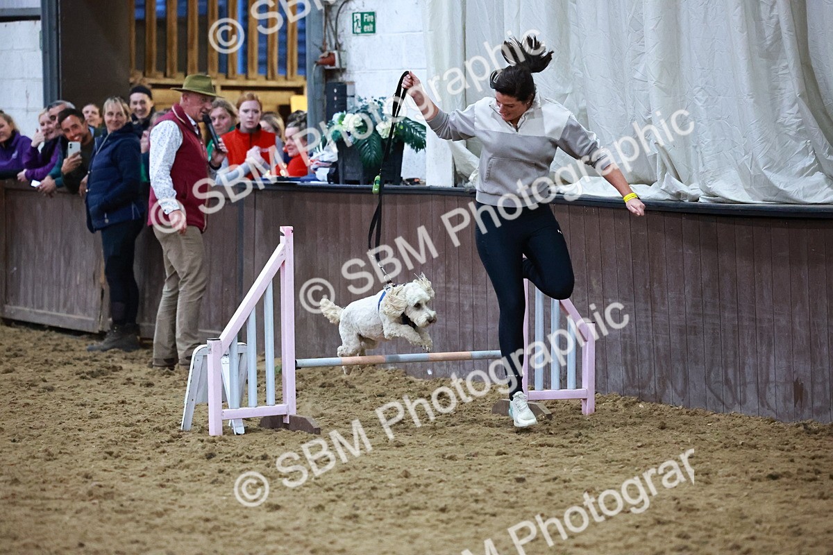 SBM_005872 - Evening Performance