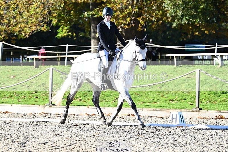 231110-103206-00116 - Cls 2 Prelim 17(a)Q