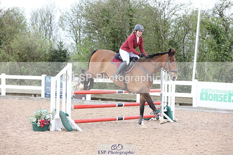 240406A-122909-03272 - Cls 22 Discovery and 1m Open