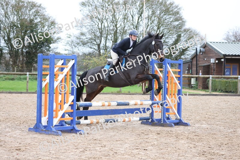 20251116-0239 - Class 2 - 70cm