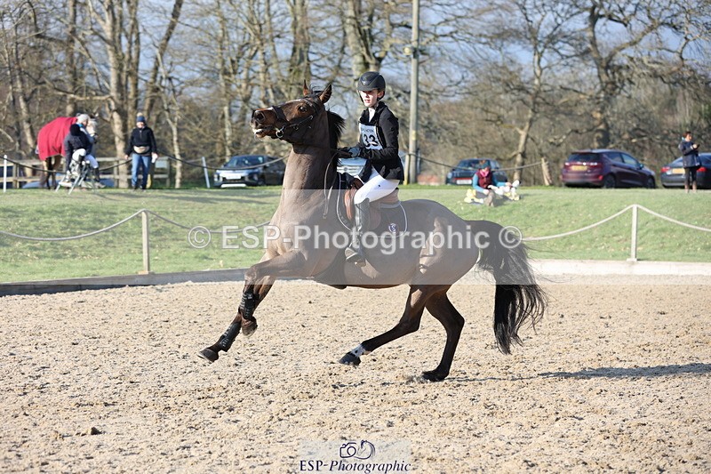 250209A-142528-01740 - 90cm 13.35 to End