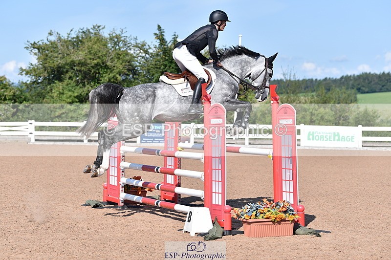 230720A-091426-01325 - Cls 25, 5 Yr Olds 1.10m