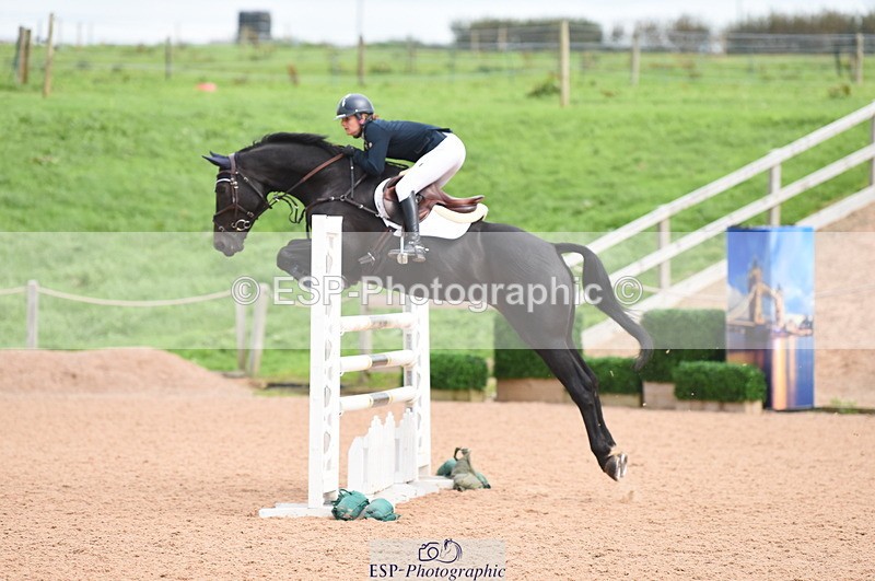 230927A-231400-00488 - Cls 5 Foxhunter & Open