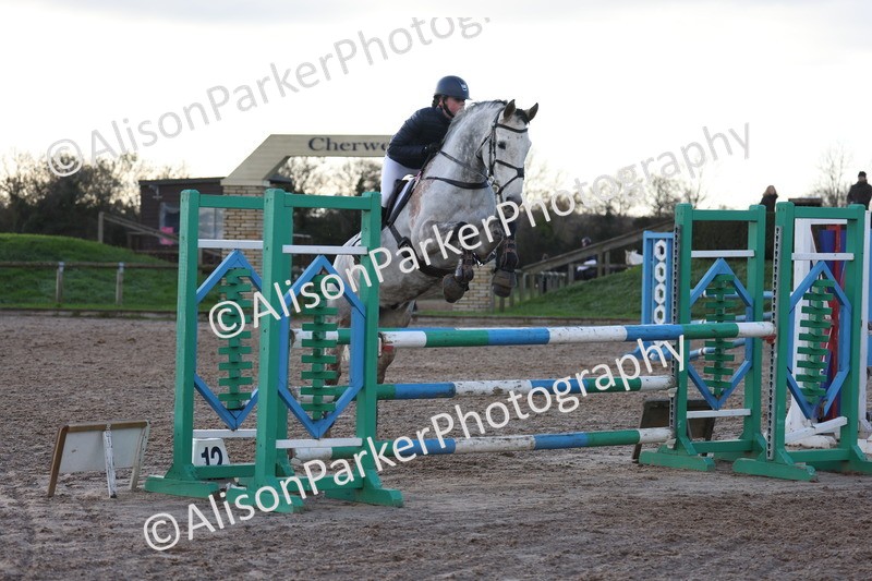 20251130-2012 - Class 5 - 1m